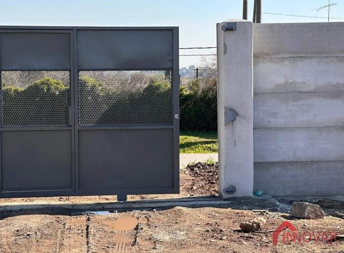 imagen  de la propiedad 139051