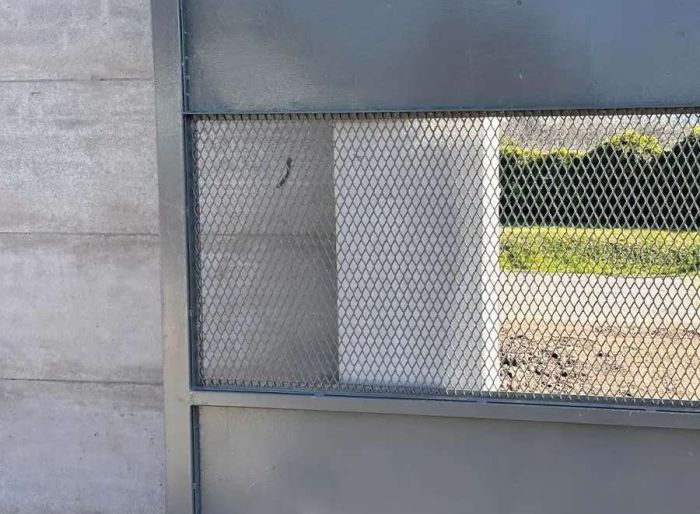 imagen  de la propiedad 139051
