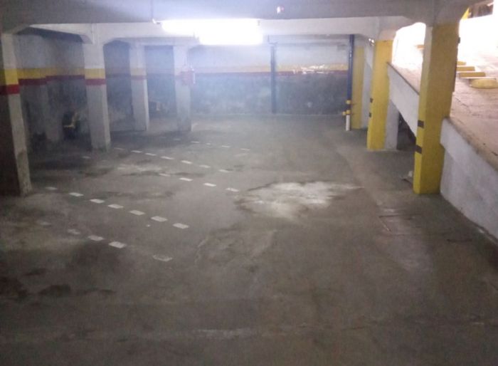 imagen  de la propiedad 139277