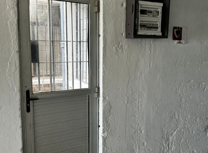 imagen  de la propiedad 139511