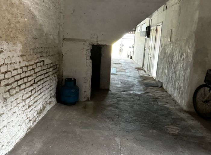 imagen  de la propiedad 139511