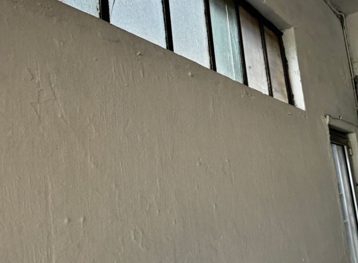 imagen  de la propiedad 139511