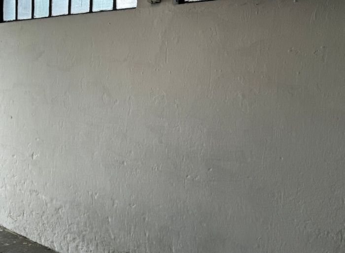 imagen  de la propiedad 139511