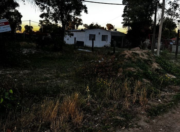 imagen  de la propiedad 139769