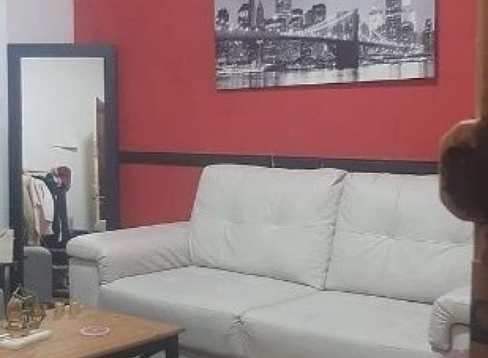 imagen  de la propiedad 139845
