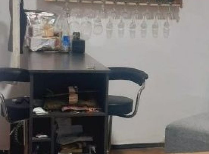 imagen  de la propiedad 139845