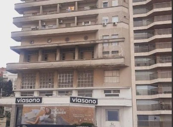 imagen  de la propiedad 139845