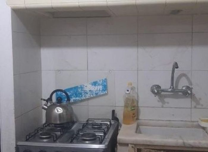 imagen  de la propiedad 139845