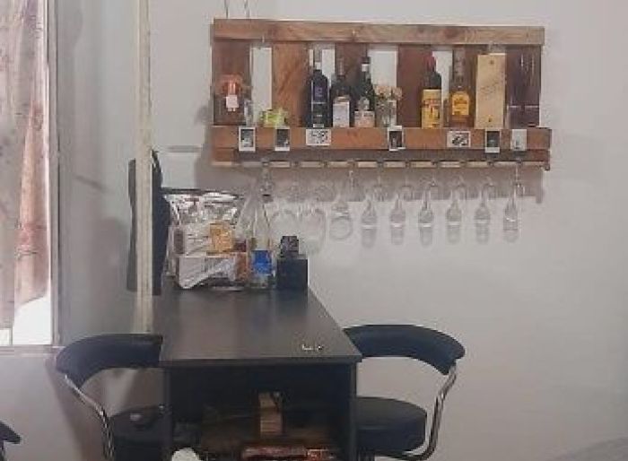 imagen  de la propiedad 139845
