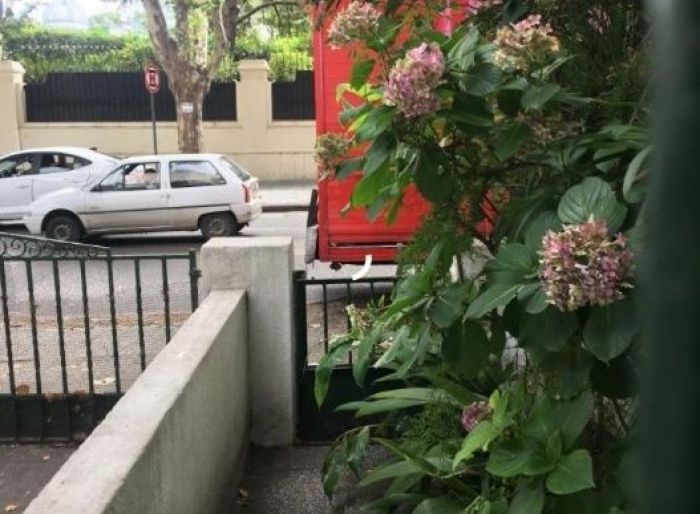imagen  de la propiedad 139864