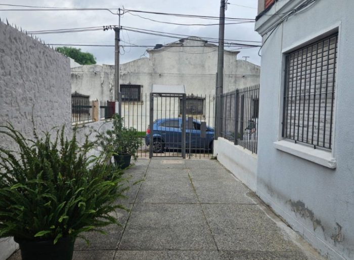 imagen  de la propiedad 139869