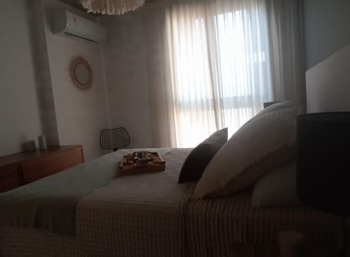imagen  de la propiedad 139870