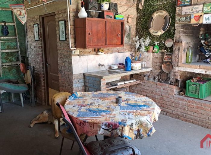 imagen  de la propiedad 142510