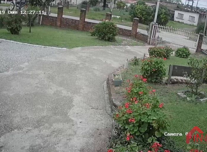 imagen  de la propiedad 142510