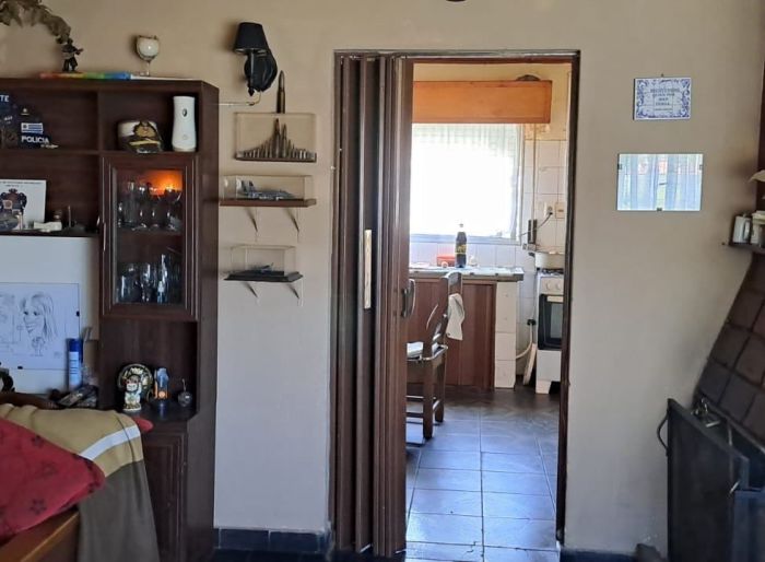 imagen  de la propiedad 142510