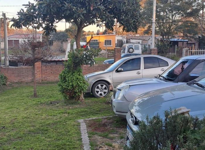 imagen  de la propiedad 142510