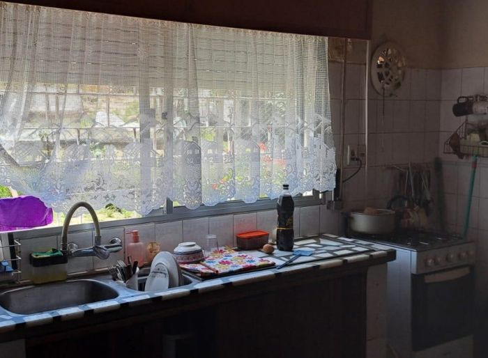 imagen  de la propiedad 142510