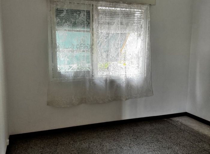 imagen  de la propiedad 143781
