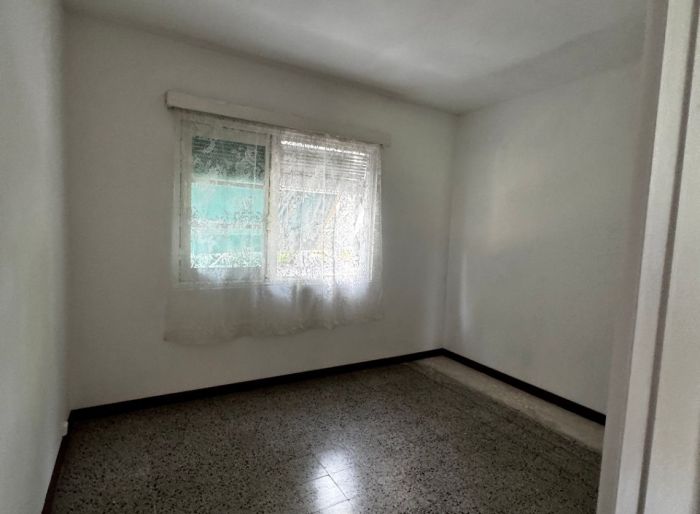 imagen  de la propiedad 143781