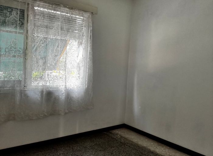 imagen  de la propiedad 143781
