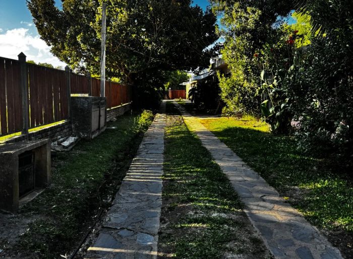 imagen  de la propiedad 143781