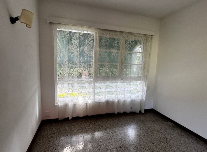 imagen  de la propiedad 143781