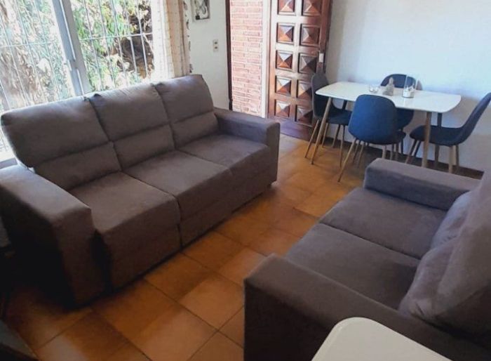 imagen  de la propiedad 144031