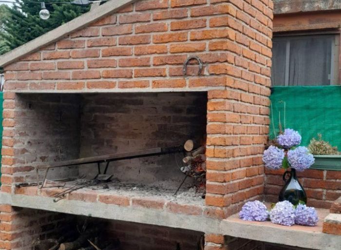 imagen  de la propiedad 144031