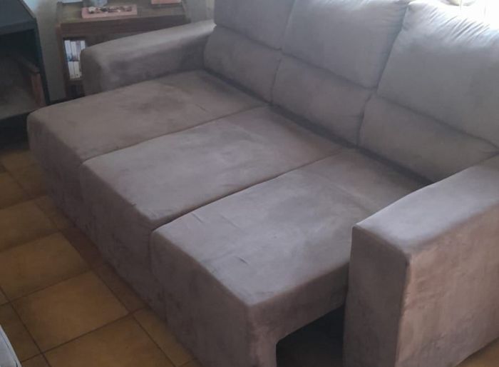 imagen  de la propiedad 144031