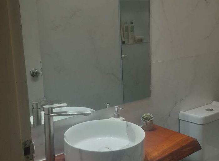 imagen  de la propiedad 144031