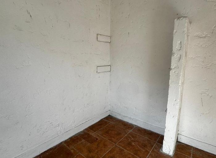imagen  de la propiedad 144723
