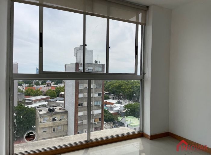 imagen  de la propiedad 147280