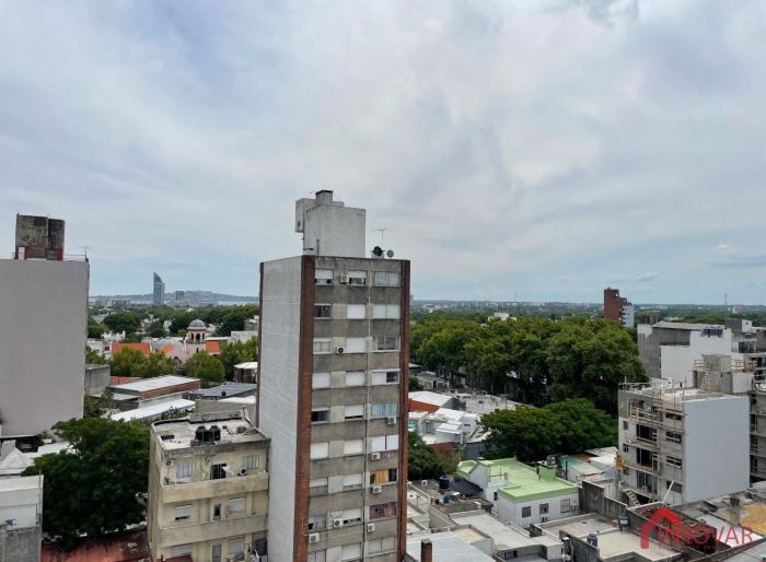 imagen  de la propiedad 147280
