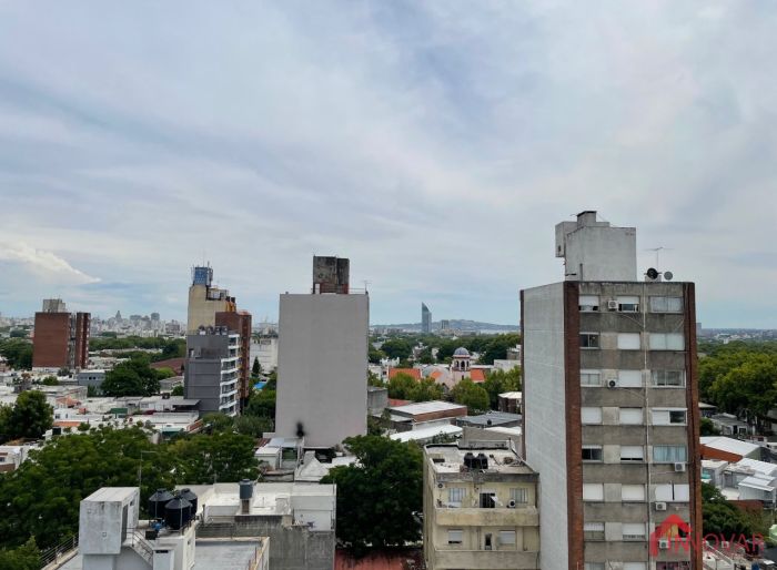 imagen  de la propiedad 147280