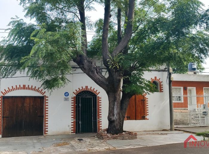 imagen  de la propiedad 148389