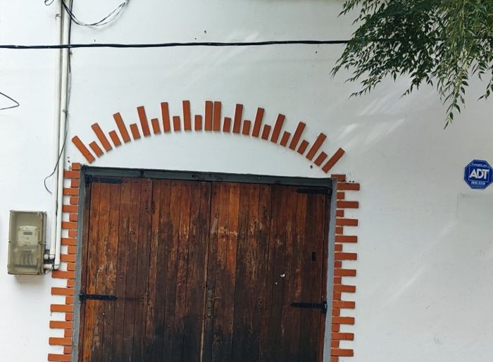 imagen  de la propiedad 148389