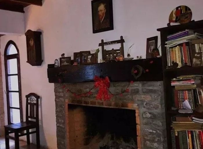 imagen  de la propiedad 148389