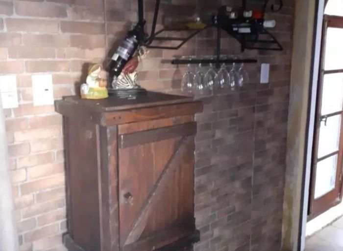 imagen  de la propiedad 148389