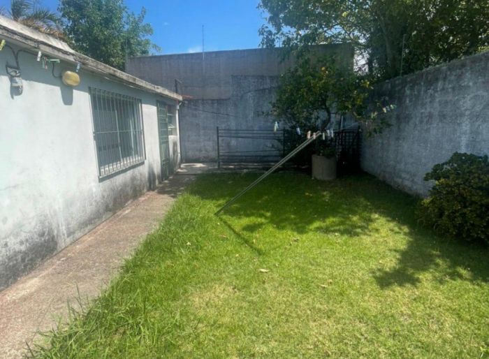 imagen  de la propiedad 149953