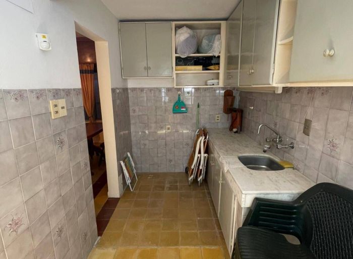 imagen  de la propiedad 149953