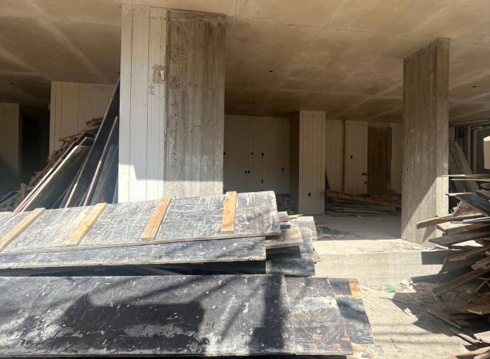 imagen  de la propiedad 150091