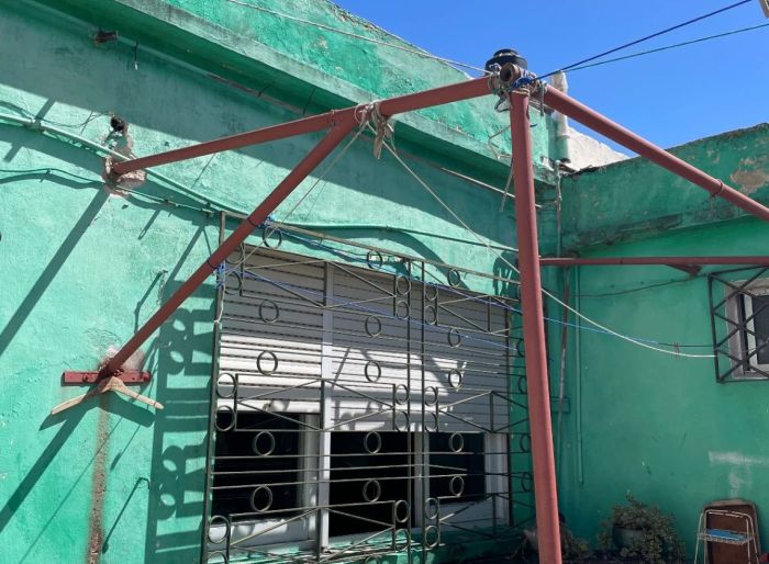 imagen  de la propiedad 150239