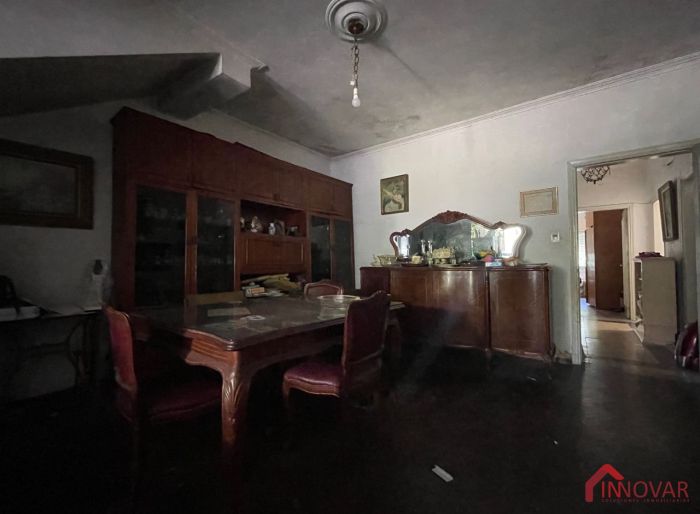 imagen  de la propiedad 150239