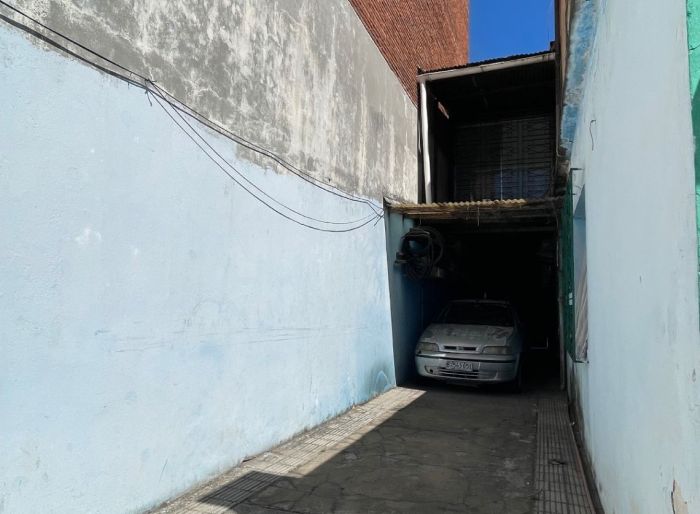 imagen  de la propiedad 150239