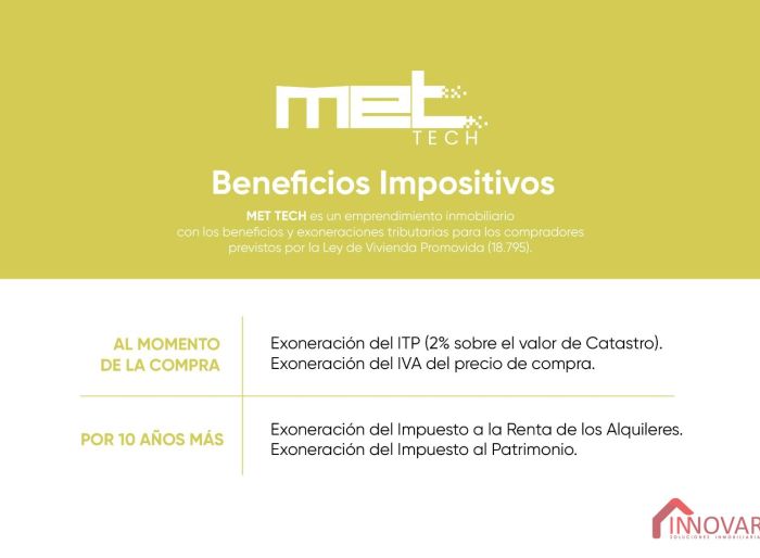 imagen  de la propiedad 150705