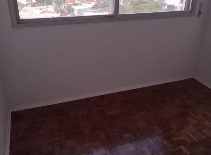 imagen  de la propiedad 150900