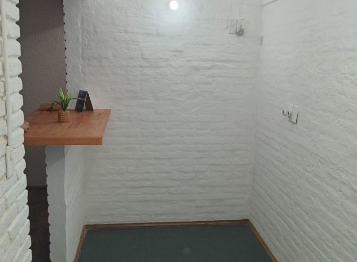 imagen  de la propiedad 150900