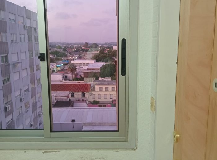 imagen  de la propiedad 150900