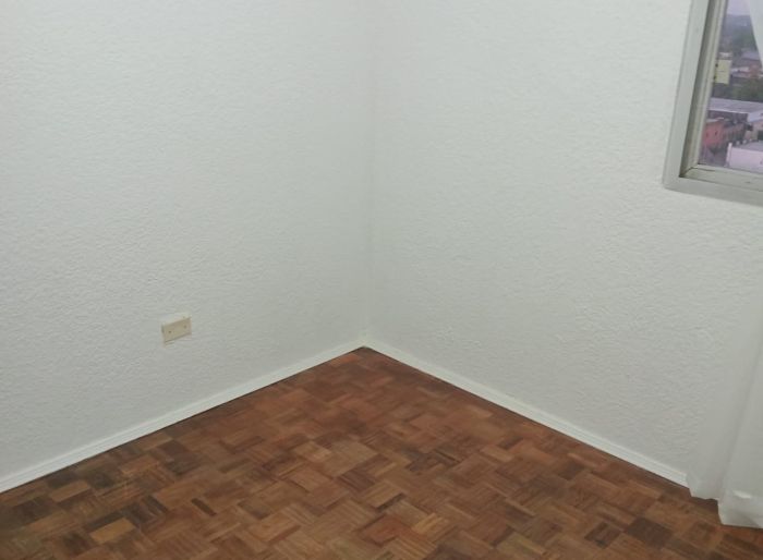 imagen  de la propiedad 150900