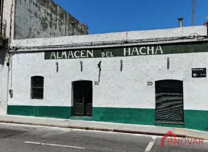 imagen  de la propiedad 151020